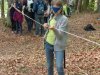 fruela_027
