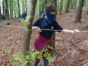 fruela_028