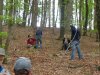 fruela_031