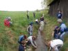 fruela_036