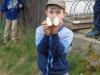 fruela_037