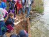 fruela_044