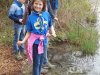 fruela_045