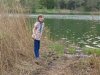 fruela_046