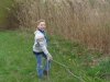 fruela_047