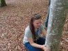 fruela_051