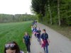 fruela_056