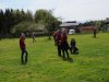 fruela_061