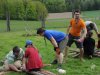 fruela_066