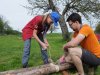 fruela_071