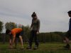 fruela_075