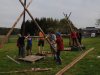 fruela_077
