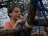fruela_081