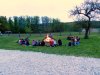 fruela_085