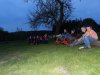 fruela_087