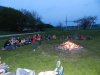 fruela_091