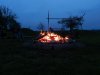 fruela_095