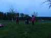 fruela_097