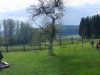fruela_112