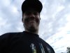 fruela_118