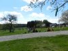 fruela_124