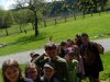 fruela_131