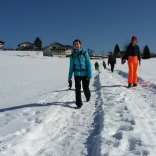 20150221_113853
