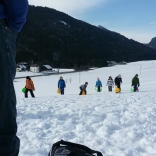 20150221_141301