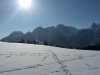 20150221_100545