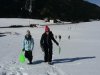 20150221_111440