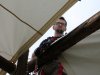 img_2325