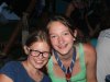 img_2844