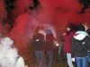 6_039_hela