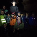 IMG-20151228-WA0004