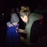 IMG-20151228-WA0018