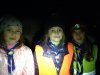 IMG-20151228-WA0003