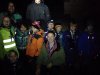 IMG-20151228-WA0004