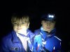 IMG-20151228-WA0006