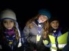 IMG-20151228-WA0007