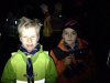 IMG-20151228-WA0012