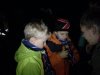 IMG-20151228-WA0013