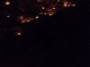 IMG-20151228-WA0014