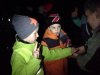 IMG-20151228-WA0015