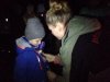 IMG-20151228-WA0018