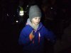 IMG-20151228-WA0019
