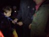 IMG-20151228-WA0020