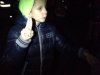 IMG-20151228-WA0021