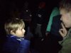 IMG-20151228-WA0023