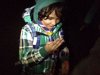 IMG-20151228-WA0024