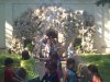 k-img_2030
